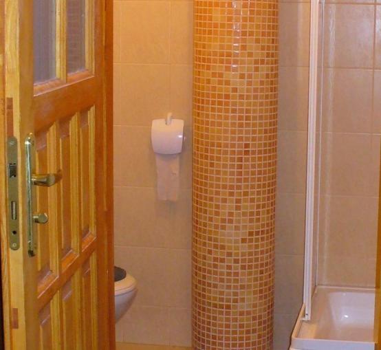Park Otel Myślenice Dış mekan fotoğraf